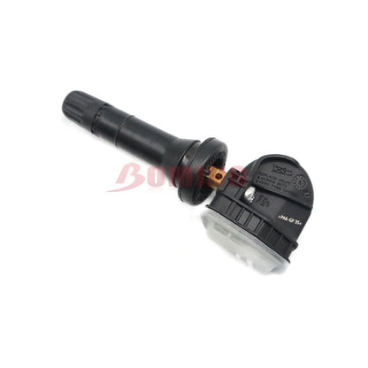 ya 3 8.24 baidi 4pcs TPMS for BYD Qin Song Tang Dynasty 433mhz s6dm-3609200 tire Pressure Sensor Monitoring 