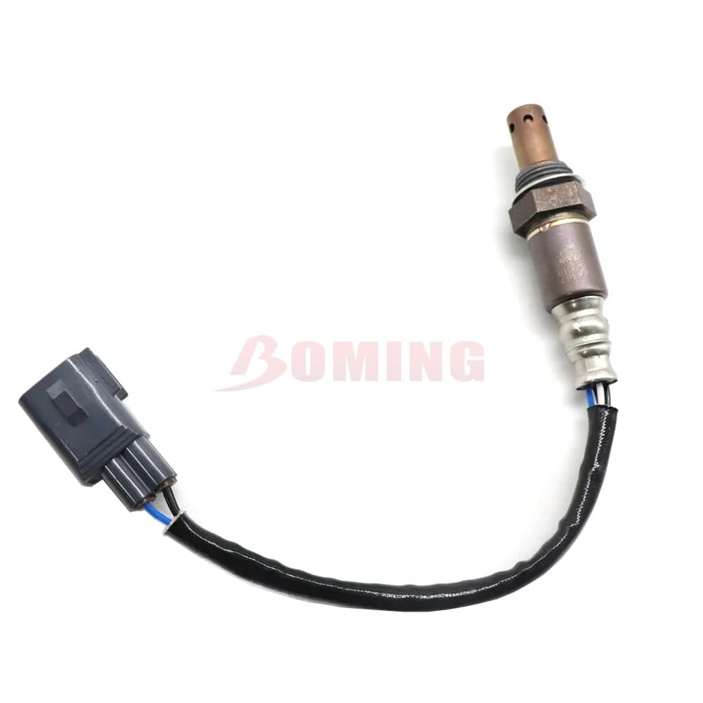 ya 4 8.14 234-9051 89467-71020 Air Fuel Ratio 02 Sensor for Toyota FJ Land for 4Runner for Lexus 