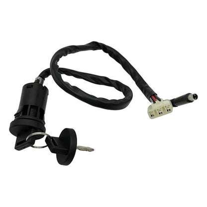 ya 23 10.7 baidi High Perfor for MANce for Ignition Switch 35100HM8000 for for Honda for TRX250 Models