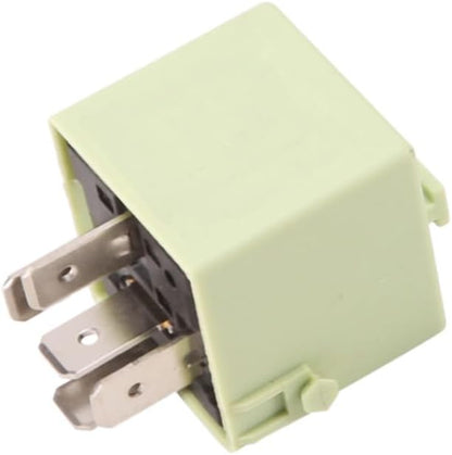 ya 11 9.14 zhengce 61368373700613686600 fuel pump relay is suitable for BMW E36 E46 E38 E39 E5