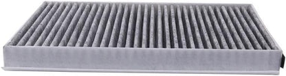 ya 23 10.7 baidi 2pcs/set Air Filter for BMW 5 6 E60 E61 E63 E64 520D 523I 525I 530D 535D 545I