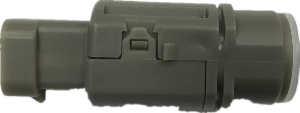 ya 5 8.10 4 Piece Parts Parking Sensor 95700-3J300 Fits 2006-2012 for Hyundai Veracruz Models.