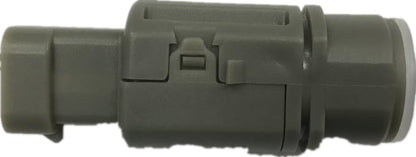 ya 5 8.10 4 Piece Parts Parking Sensor 95700-3J300 Fits 2006-2012 for Hyundai Veracruz Models.