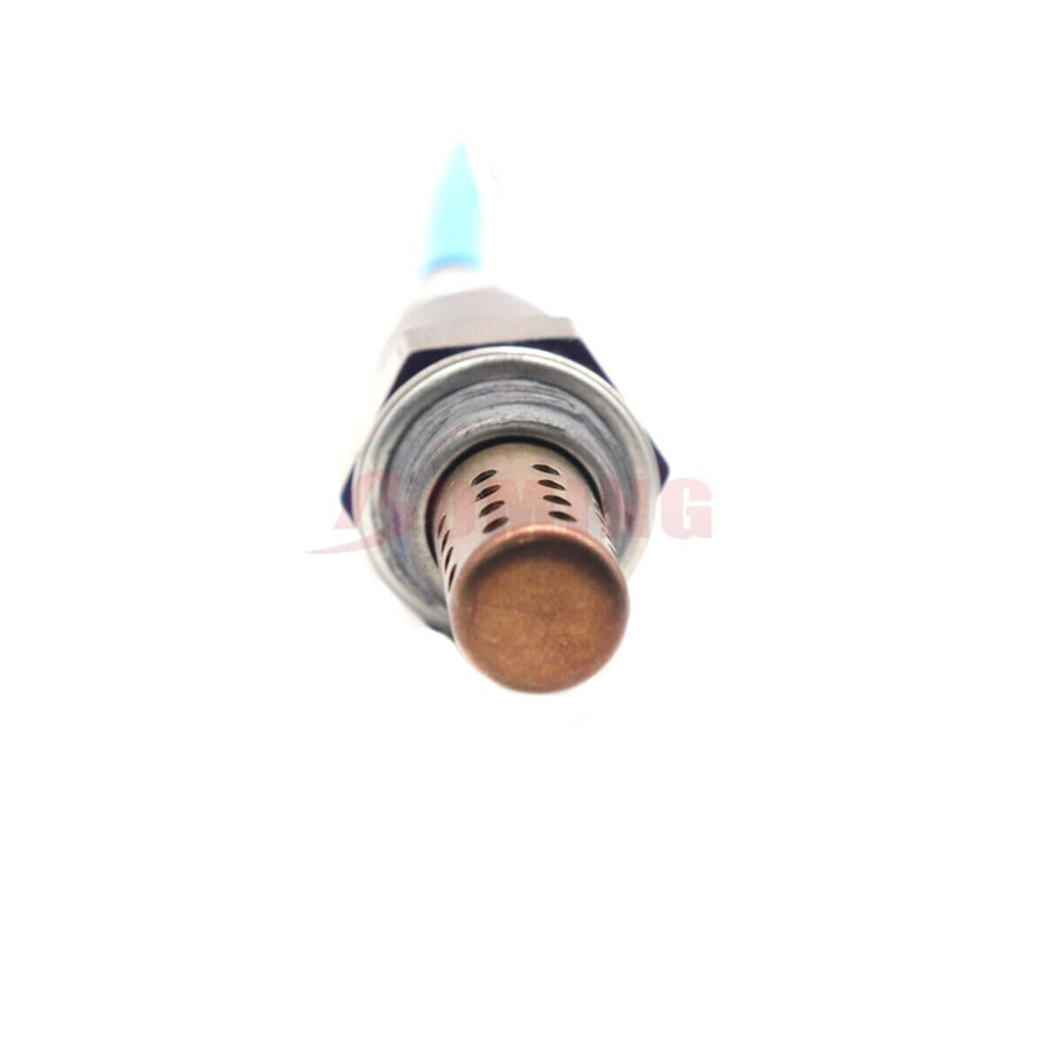ya 6 8.24 baidi 6R83-9G444-AB Downstream Oxygen Sensor for Jaguar X200 X250 XJ XF XK XJR