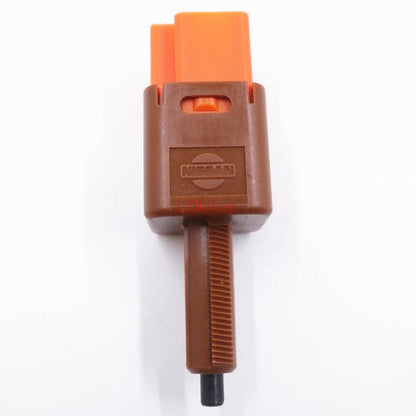 ya 4 8.24 baidi Brake Light Stop Light Switch for Nissan Sentra 25320-BR00A SLS593 25320BR00A