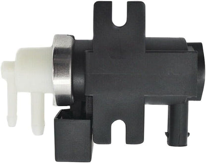ya 4 8.14 Turbo Boost Pressure Control Valve For A B E Class Forfour Sprinter Viano Vito