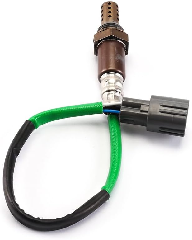 ya 12 10.8 zhengce for Subaru Impreza WRX Foreste WRX 2.5 08-14 22690AA900 Downstream Oxygen Sensor