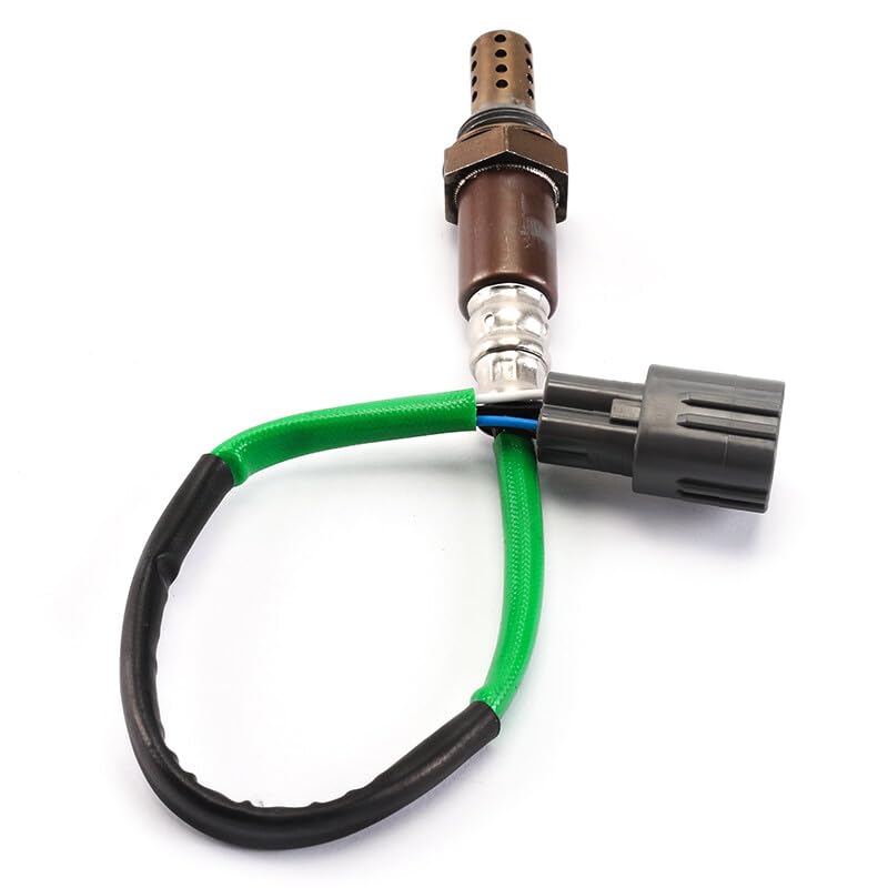 ya 4 8.10 for Subaru Impreza WRX Foreste WRX 2.5 08-14 22690AA900 Downstream Oxygen Sensor 