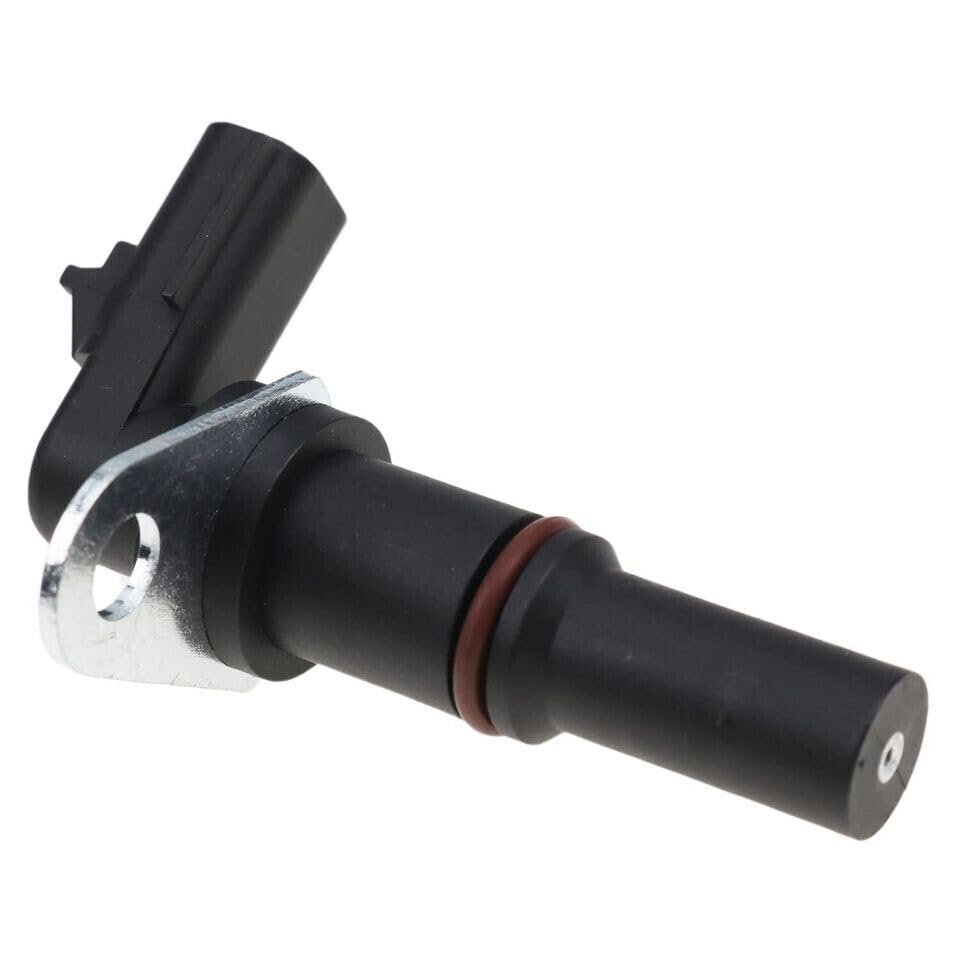 ya 2 8.15 OEM 8929388 for The for Ford Detroit 60 Series Crankshaft Position Sensor