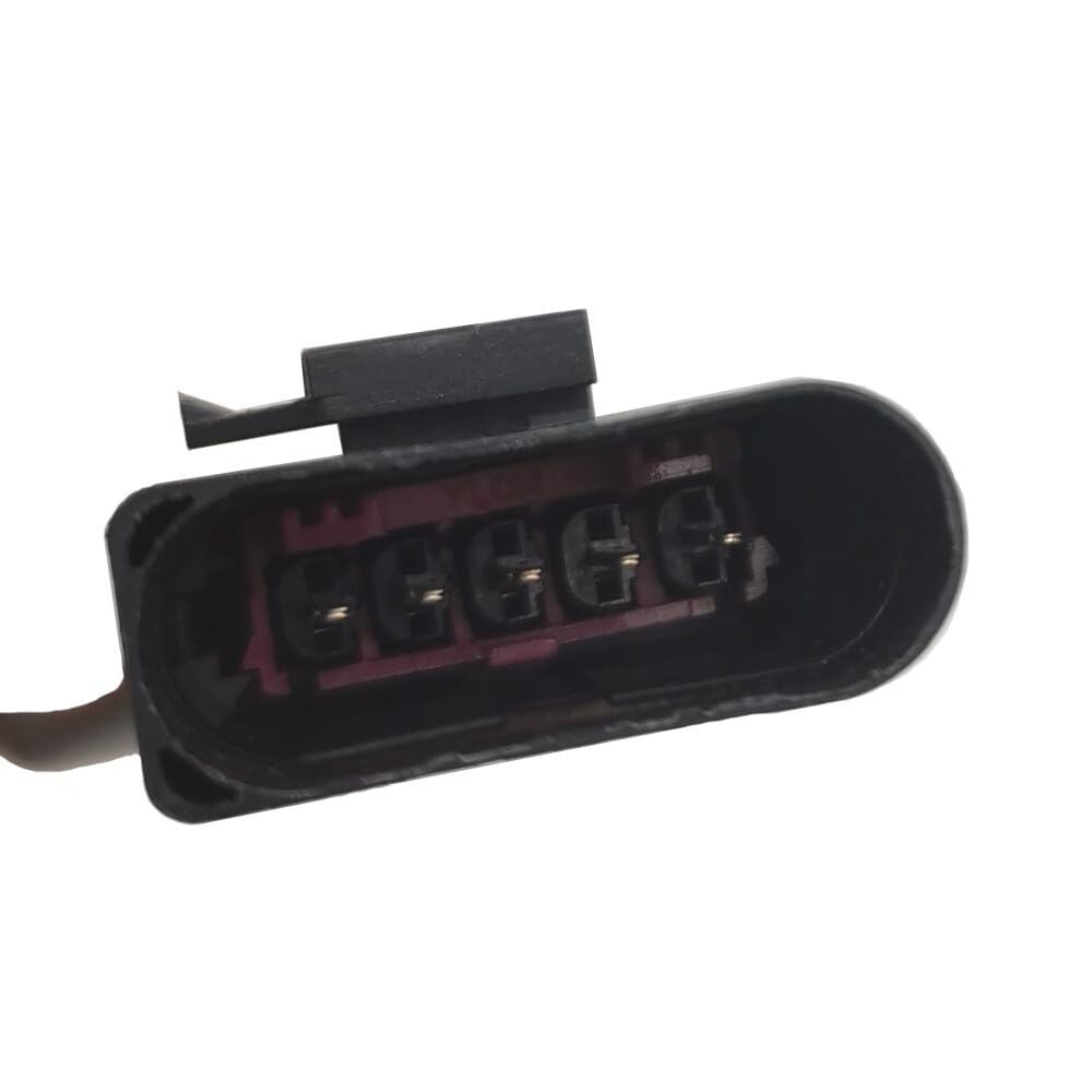 ya 4 8.8 Oxygen Sensor 07L906265A 0258027013 for Bentley Mulsanne 6.8L Turbo MGBDT CZMA