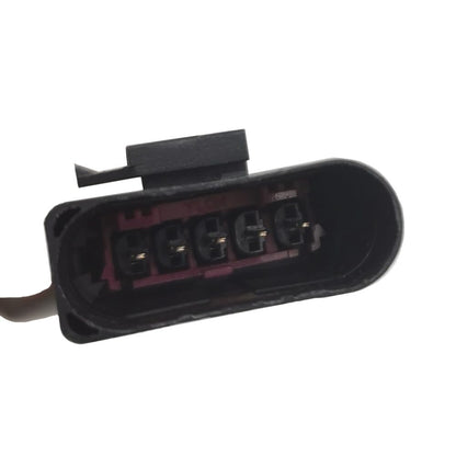ya 4 8.8 Oxygen Sensor 07L906265A 0258027013 for Bentley Mulsanne 6.8L Turbo MGBDT CZMA