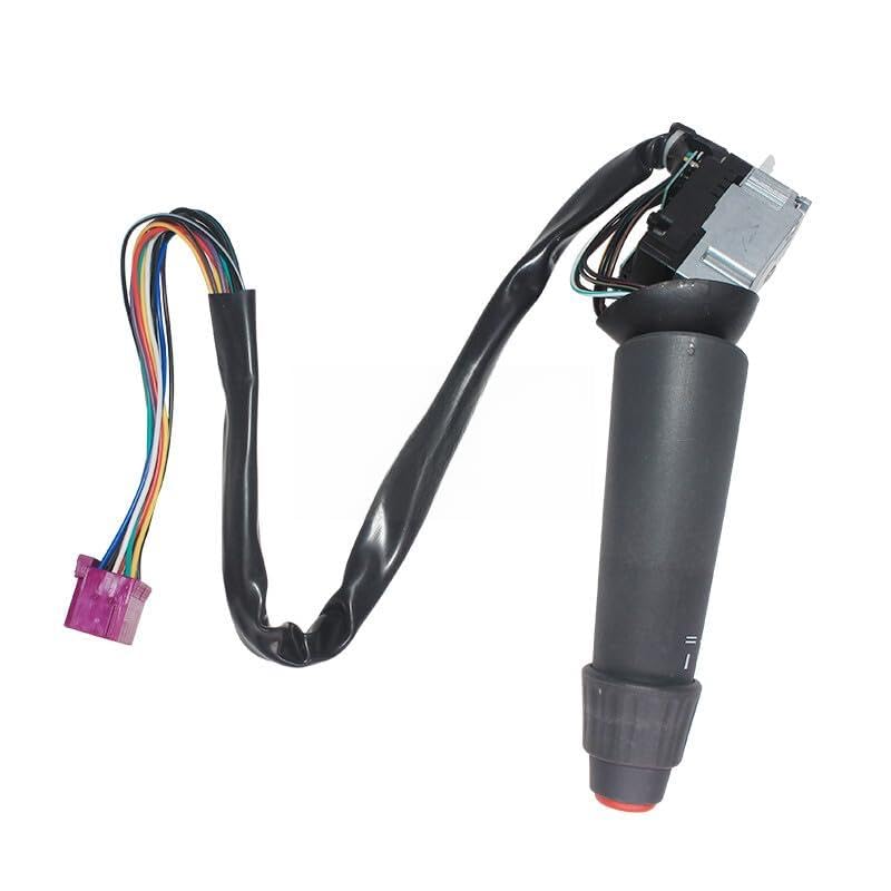ya 3 8.24 baidi Indicator lamp Tracking Switch 0085450124 New for Mercedes-Benz Atego Vario