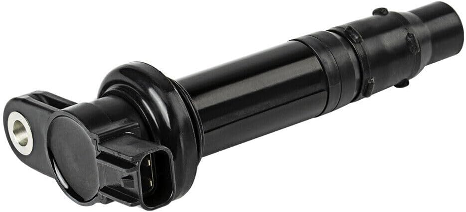 ya 11 9.14 zhengce 4PCS Ignition Coil for Yamaha Super Tenere XTZ1200 23P-82310-00-00 F6T56772