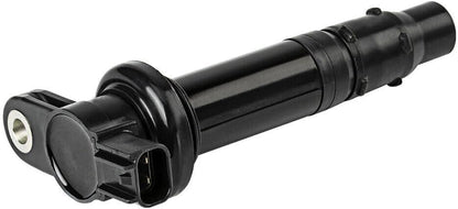 ya 11 9.14 zhengce 4PCS Ignition Coil for Yamaha Super Tenere XTZ1200 23P-82310-00-00 F6T56772
