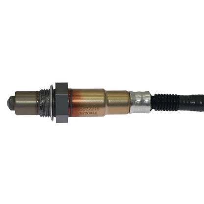 ya 12 10.8 baidi Fit for Chevy for Cruze Sonic Trax 1.4L 2011 2012 2013-2016 Downstream Oxygen Sensor