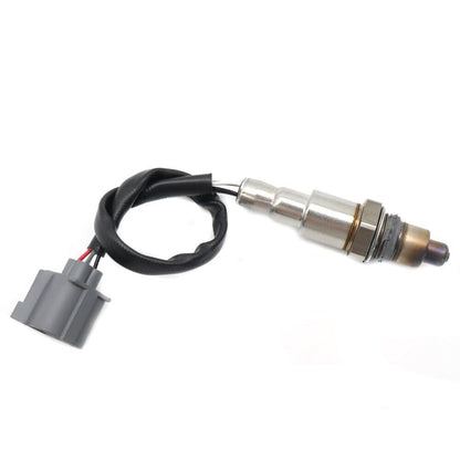 ya 4 8.8.2 Downstream Oxygen Sensor for Mercedes-Benz Metris CLA GLA S Class A0075426318