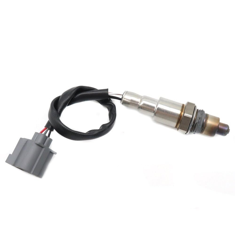 ya 9 10.24 Downstream Oxygen Sensor for Mercedes-Benz Metris CLA GLA S Class A00754263