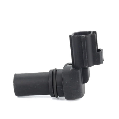 ya 2 8.15 Crankshaft Position Sensor 1828345C91 for Ford E-350 F-250 Super Duty 6.0L