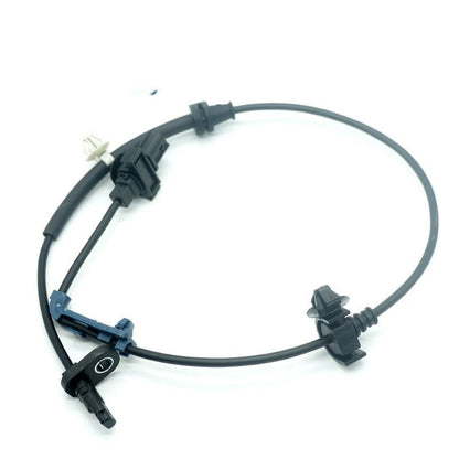 ya 2 8.15 Front Left ABS Wheel Speed Sensor 57455-SWA-003 for Honda CRV