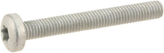 ya 4 8.10 N10470703 Water Pump Assembly Bolt for VW