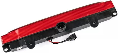ya 4 8.8.2 5PCS 3rd Third Brake Lamp Stop Tail Light For 1997-2004 for Chevrolet for Corvette C5