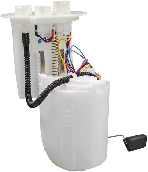 ya 7 8.24 baidi Fuel Pump Assembly 77020-33530 77020-06520 Fits for Toyota for Camry 2017+