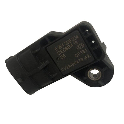 ya 2 8.15 OEM 0261230334 Suitable for Ford for Mitsubishi Intake Manifold Pressure Sensor