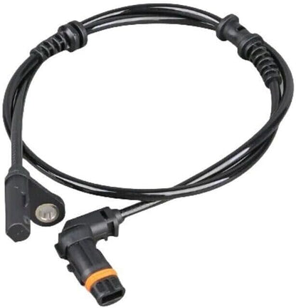 ya 4 8.8 OE 2049057902 Suitable for Mercedes-Benz W204 C63 12-15 ABS Wheel Speed Sensor