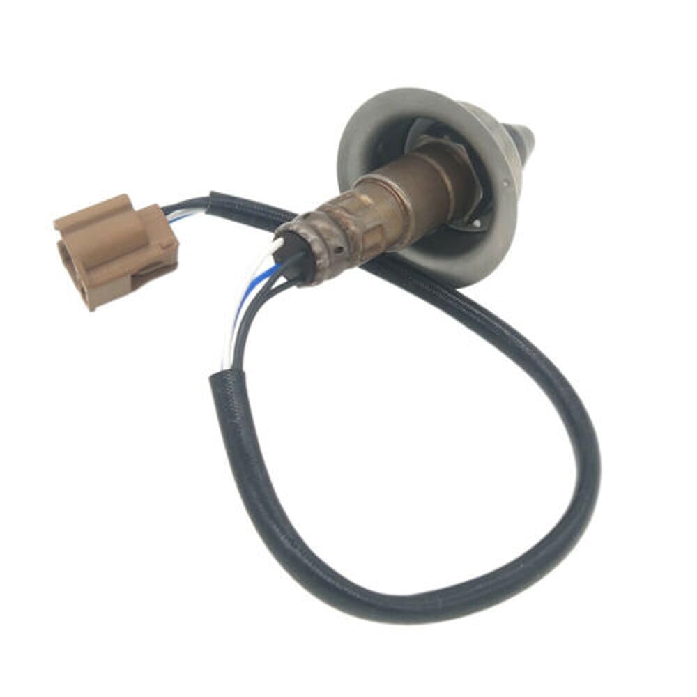 ya 4 8.8 226931JA0A Upstream Oxygen O2 Sensor for 11-14 for Nissan Quest Murano 3.5L 234-9106
