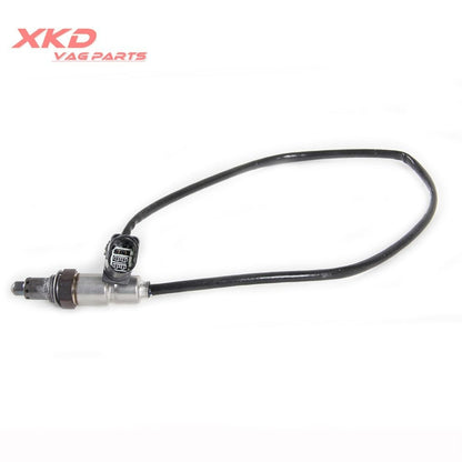 ya 12 10.8 baidi 3.0T Oxygen Sensor Front Fit for Audi for A4 A5 A6 for Q5 06E906265R