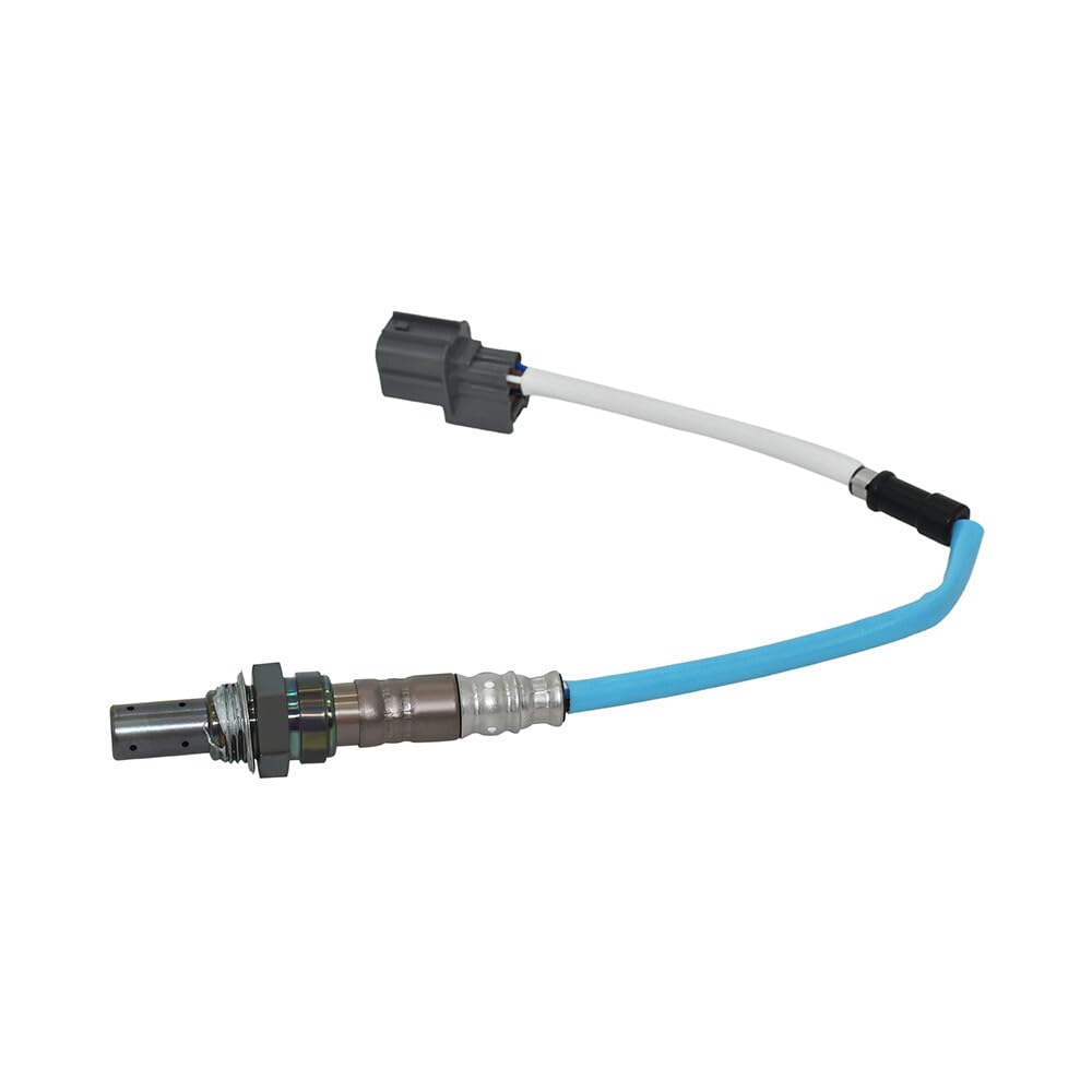 ya 9 10.24 HOT New O2 Oxygen Sensor Fit for for Honda 2002-2005 for CR-V CRV LX 36531-PPA-305