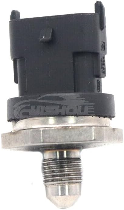 ya 11 9.14 baidiFuel pressure sensor suitable for GM for Cadillac, for Buick, for Chevrolet Traverse 213-4420 126292-
