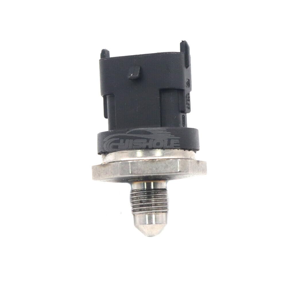 ya 5 8.24 baidi Fuel Pressure Sensor for GM for Cadillac for Buick for Chevrolet Traverse 213-4420 126292
