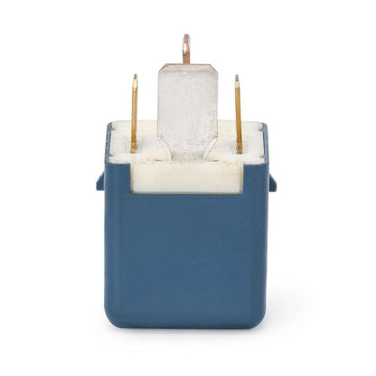 ya 2 8.15 2 pcs. for Toyota Prius for Avalon for Scion for Lexus ABS (TRAC) Slip Relay 88263-21010
