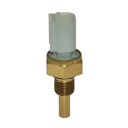 ya 11 9.14 baidiRadiator Coolant Temperature Sensor for 2008-2021 for Honda for Accord 37870RWCA01