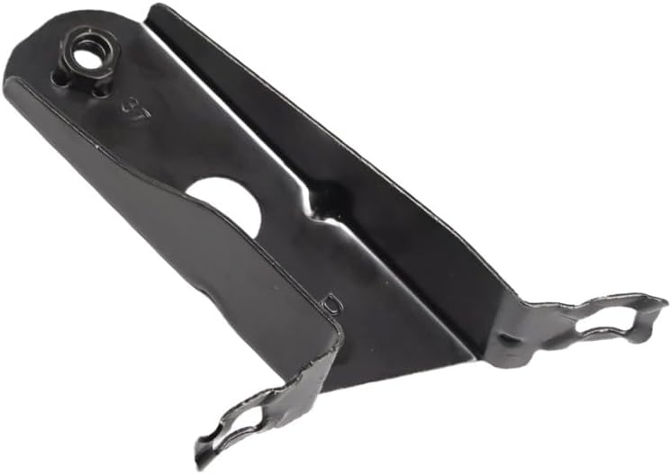ya 5 8.10 Front Right Fender Mount Bracket Fits For 428i 430i 435i 440i M3 M4 320i 328i