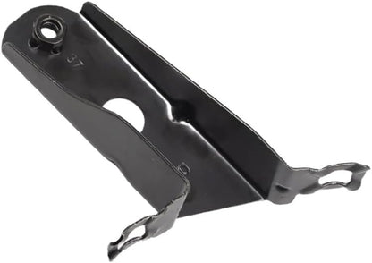 ya 5 8.10 Front Right Fender Mount Bracket Fits For 428i 430i 435i 440i M3 M4 320i 328i