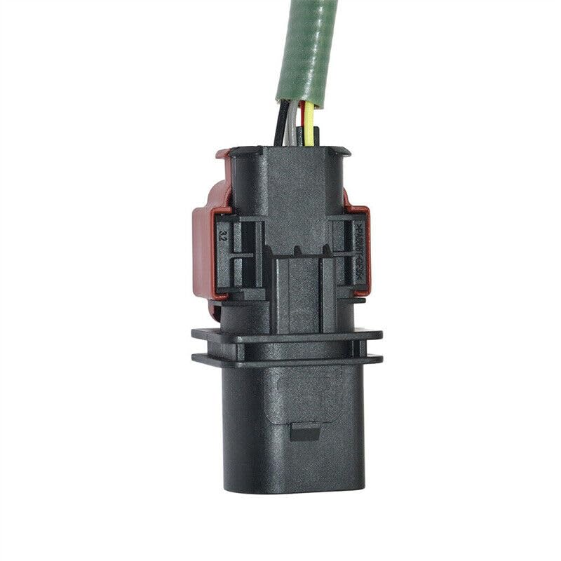 ya 9 10.24 Upstream O2 Oxygen Sensor for Ford Edge F-250 F-150 for Mustang for Lincoln