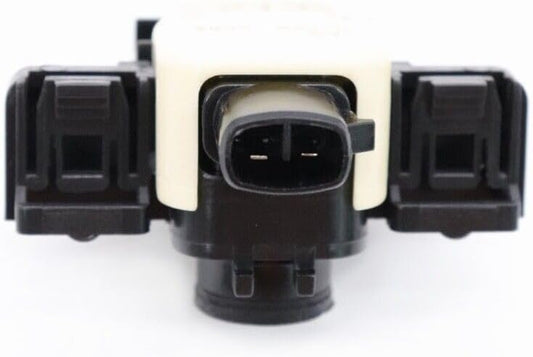 ya 14 9.20 zhengce 37735-56P10 PDC Park Distance Sensor Radar Detector for Suzuki Vitara 2015-1