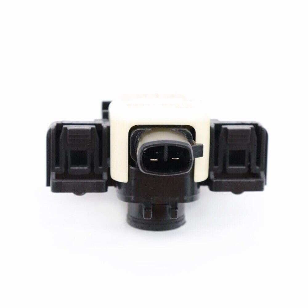 ya 2 8.15 Black PDC Parking Sensor 89341-53010 for 13-15 for Lexus IS250 IS200T GS350 CR200T