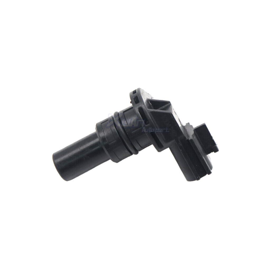 ya 8 8.24 baidi 319351XF00 for Mitsubishi for Infiniti for Nissan Murano Rogue Sentra Trans Speed Sensor 