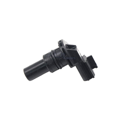 ya 8 8.24 baidi 319351XF00 for Mitsubishi for Infiniti for Nissan Murano Rogue Sentra Trans Speed Sensor 