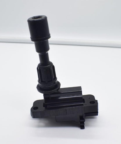 ya 9 10.24 Ignition Coil for Mazda Miata ZZY118100 BP6D-18-100A BP6D18100A9U