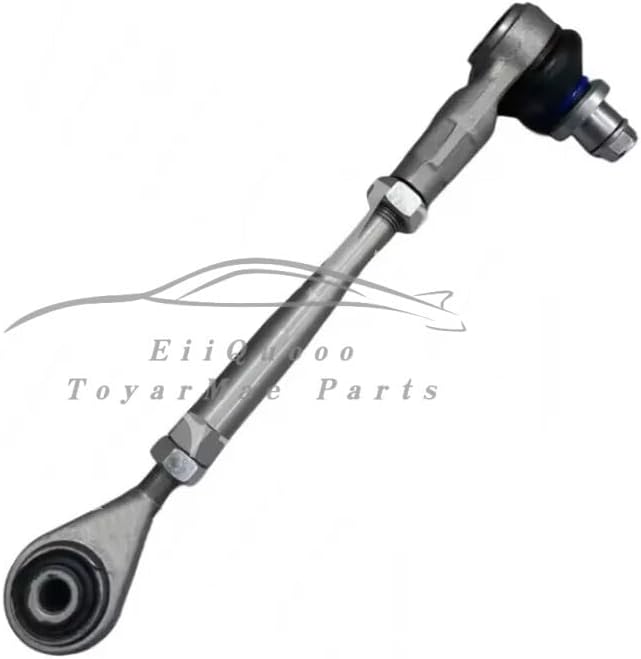 ya 5 8.10 Rear Right or Left Tie Rod Control Arm 276636 for Maserati Quattroporte 2003-10