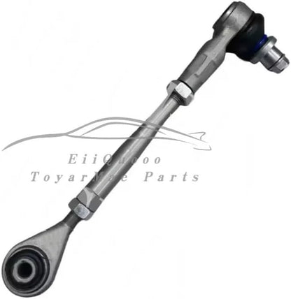 ya 5 8.10 Rear Right or Left Tie Rod Control Arm 276636 for Maserati Quattroporte 2003-10