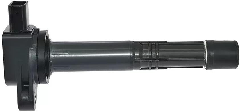 ya 4 8.24 baidi Ignition coil 099700-115 for Honda for Accord Civic CR-V Element for Acura 