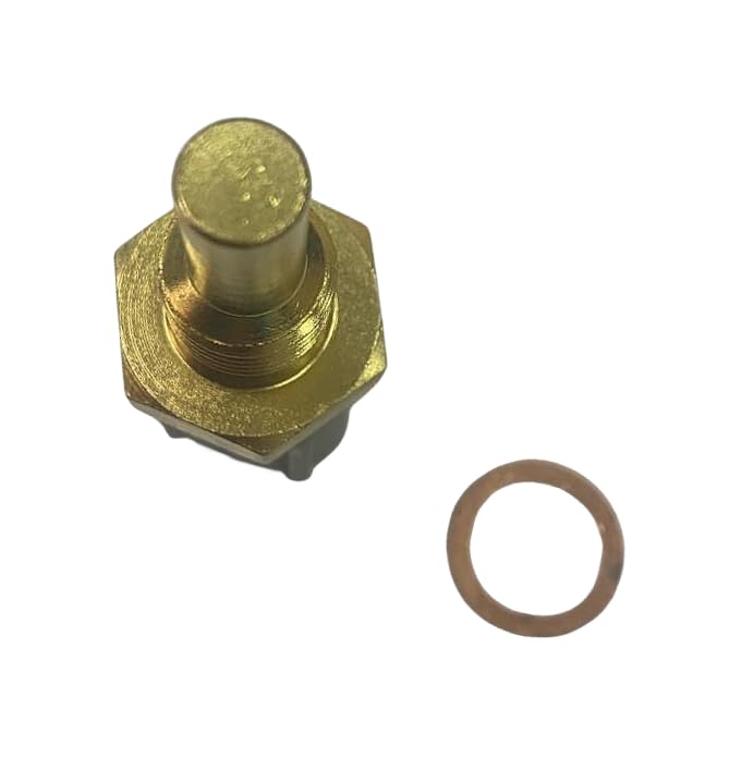 ya 8 8.24 baidi OEM 89422-20010 for Toyota for Camry for Lexus Engine Coolant Temperature Sensor 