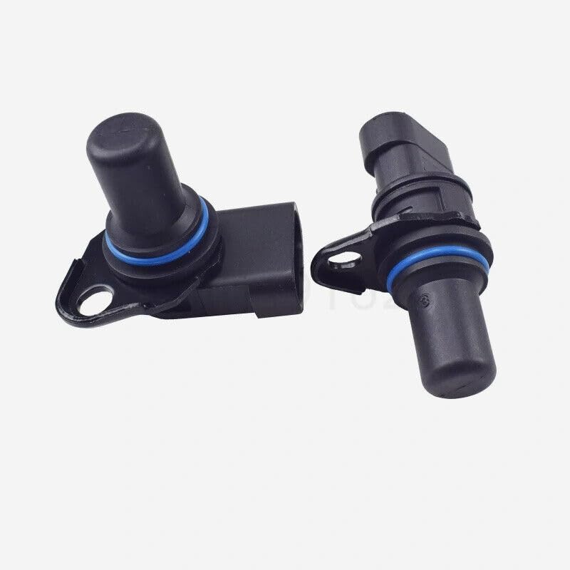 ya 14 9.20 zhengce Camshaft Position Sensor for Hyundai Santa Fe for Kia 393503E110 393503E120