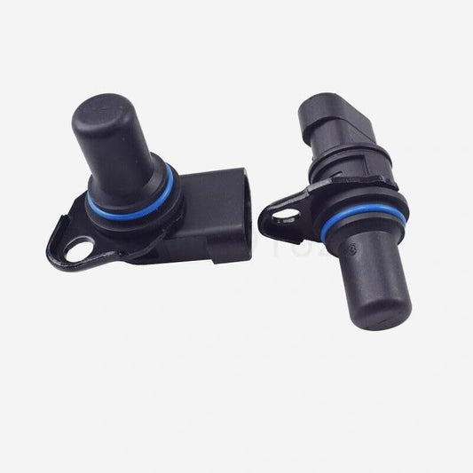 ya 14 9.20 zhengce Camshaft Position Sensor for Hyundai Santa Fe for Kia 393503E110 393503E120