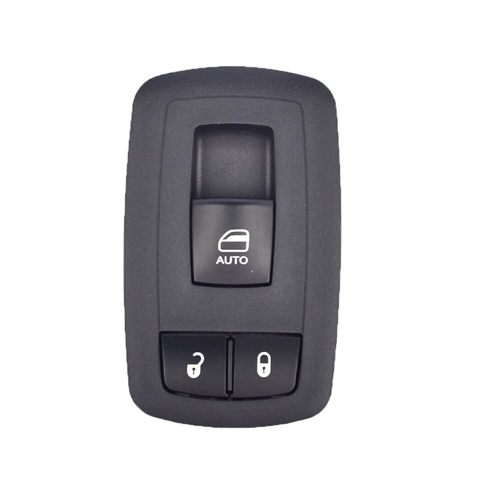 ya 9 10.24 68183751AD Power Window Switch Window Driven Switch for Dodge for Challenge